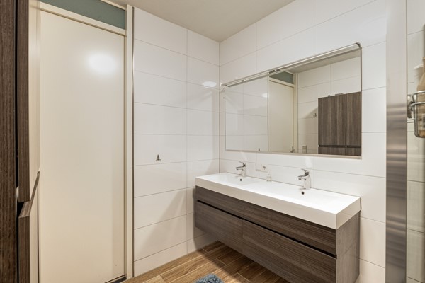 Medium property photo - Jan Steenstraat 79A16, 3443 GT Woerden